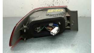 PILOTO TRASERO DERECHO TOYOTA CAMRY 2.2 16V (136 CV) DE 1991 - D.2074909 2