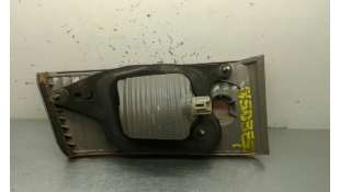 PILOTO TRASERO DERECHO TOYOTA CAMRY 2.2 16V (136 CV) DE 1991 - D.2074923 2