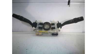 MANDO LUCES Y LIMPIA TOYOTA CAMRY 2.2 16V (136 CV) DE 1991 - D.2074961 / 17C726