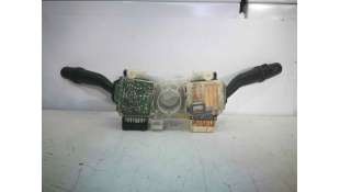 MANDO LUCES Y LIMPIA TOYOTA CAMRY 2.2 16V (136 CV) DE 1991 - D.2074961 / 17C726 2