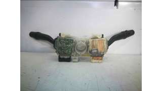 MANDO LUCES Y LIMPIA TOYOTA CAMRY 2.2 16V (136 CV) DE 1991 - D.2074961 / 17C726