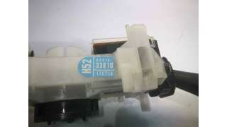 MANDO LUCES Y LIMPIA TOYOTA CAMRY 2.2 16V (136 CV) DE 1991 - D.2074961 / 17C726