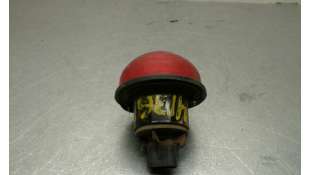 PILOTO TRASERO DERECHO LAND ROVER DEFENDER 2.5 Td5 (122 CV) DE 2002 - D.2075685 2