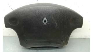 AIRBAG DELANTERO IZQUIERDO RENAULT LAGUNA 1.8 (90 CV) DE 1994 - D.2076392