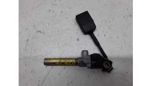 PRETENSOR AIRBAG DERECHO RENAULT LAGUNA 1.8 (90 CV) DE 1994 - D.2076422