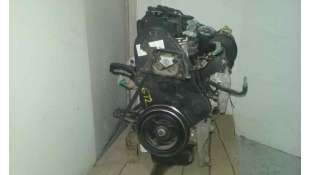 MOTOR COMPLETO CHRYSLER NEON 2.0 (146 CV) DE 1996 - D.2077856 / 6T2