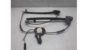 ELEVALUNAS DELANTERO DERECHO CHRYSLER NEON 2.0 (146 CV) DE 1996 - D.2078631