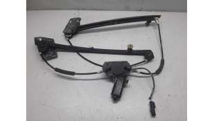 ELEVALUNAS DELANTERO DERECHO CHRYSLER NEON 2.0 (146 CV) DE 1996 - D.2078631 2