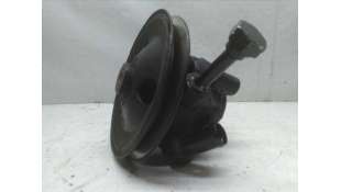 BOMBA DIRECCION CHRYSLER NEON 2.0 (146 CV) DE 1996 - D.2078716