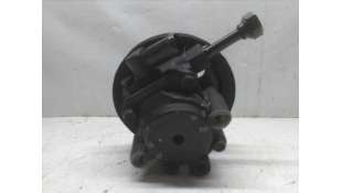 BOMBA DIRECCION CHRYSLER NEON 2.0 (146 CV) DE 1996 - D.2078716 2