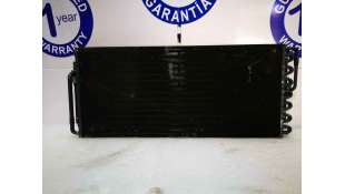 CONDENSADOR / RADIADOR AIRE ACONDICIONADO CHRYSLER NEON 2.0 (146 CV) DE 1996 - D.2078754 2