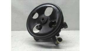 BOMBA DIRECCION SUZUKI BALENO BERLINA SY 1.6 16V (98 CV) DE 1998 - D.2079102