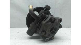 BOMBA DIRECCION SUZUKI BALENO BERLINA SY 1.6 16V (98 CV) DE 1998 - D.2079102 2