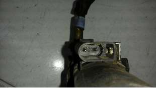 ELEVALUNAS DELANTERO DERECHO FORD ESCORT BERLINA/TURNIER 1.8 16V (105 CV) DE 1992 - D.2079249 2