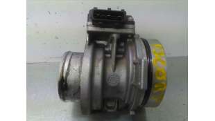 CAUDALIMETRO FORD ESCORT BERLINA/TURNIER 1.8 16V (105 CV) DE 1992 - D.2079263