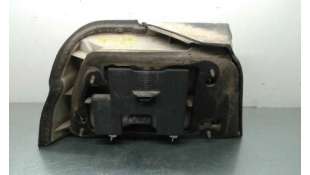 PILOTO TRASERO DERECHO FORD ESCORT BERLINA/TURNIER 1.8 16V (105 CV) DE 1992 - D.2079270 2