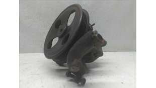 BOMBA DIRECCION SUZUKI BALENO FAM. SY 1.6 16V (98 CV) DE 1996 - D.2079409 / 4911064G1