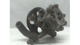 BOMBA DIRECCION SUZUKI BALENO FAM. SY 1.6 16V (98 CV) DE 1996 - D.2079409 / 4911064G1 2