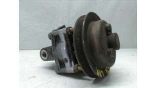 BOMBA DIRECCION NISSAN L35 DE 1988 - D.2080146