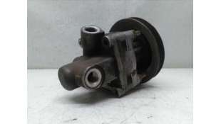 BOMBA DIRECCION NISSAN L35 DE 1988 - D.2080146 2