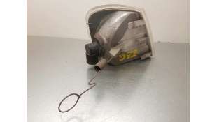 PILOTO DELANTERO IZQUIERDO PEUGEOT 405 BERLINA 1.9 Turbodiesel (92 CV) DE 1992 - D.2080184 2