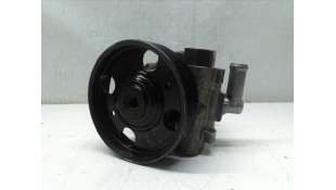 BOMBA DIRECCION PEUGEOT 405 BERLINA 1.9 Turbodiesel (92 CV) DE 1992 - D.2080214 / 9624660180