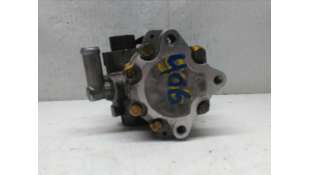 BOMBA DIRECCION PEUGEOT 405 BERLINA 1.9 Turbodiesel (92 CV) DE 1992 - D.2080214 / 9624660180 2
