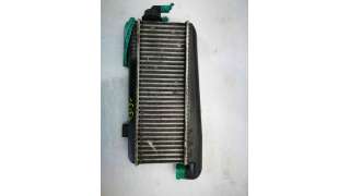 INTERCOOLER PEUGEOT 405 BERLINA 1.9 Turbodiesel (92 CV) DE 1992 - D.2080238