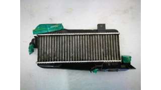 INTERCOOLER PEUGEOT 405 BERLINA 1.9 Turbodiesel (92 CV) DE 1992 - D.2080238