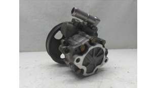 BOMBA DIRECCION NISSAN PRIMERA BERL./FAMILIAR 2.0 16V (116 CV) DE 1990 - D.2080672 / 4911070J00 2