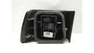 PILOTO TRASERO DERECHO CITROEN XANTIA BERLINA 1.9 Turbodiesel (90 CV) DE 1998 - D.2084250 2