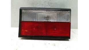 PILOTO TRASERO DERECHO CITROEN XANTIA BERLINA 1.9 Turbodiesel (90 CV) DE 1998 - D.2084274