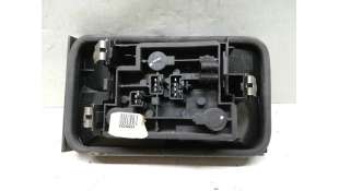 PILOTO TRASERO DERECHO CITROEN XANTIA BERLINA 1.9 Turbodiesel (90 CV) DE 1998 - D.2084274 2