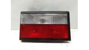 PILOTO TRASERO IZQUIERDO CITROEN XANTIA BERLINA 1.9 Turbodiesel (90 CV) DE 1998 - D.2084281