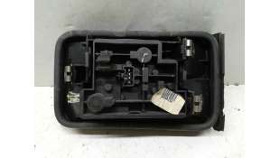 PILOTO TRASERO IZQUIERDO CITROEN XANTIA BERLINA 1.9 Turbodiesel (90 CV) DE 1998 - D.2084281 2