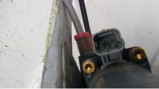 ELEVALUNAS DELANTERO IZQUIERDO CITROEN XSARA BERLINA 1.9 Turbodiesel (90 CV) DE 1997 - D.2090732 2