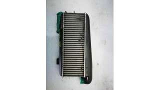 INTERCOOLER CITROEN XSARA BERLINA 1.9 Turbodiesel (90 CV) DE 1997 - D.2090862 / 9613541380