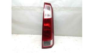 PILOTO TRASERO DERECHO OPEL MERIVA 1.7 16V CDTI (101 CV) DE 2003 - D.2091418 / 93294346