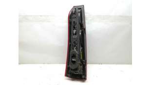 PILOTO TRASERO DERECHO OPEL MERIVA 1.7 16V CDTI (101 CV) DE 2003 - D.2091418 / 93294346 2