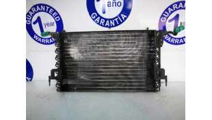 CONDENSADOR / RADIADOR AIRE ACONDICIONADO CITROEN ZX 1.4 (75 CV) DE 1991 - D.2092149 2