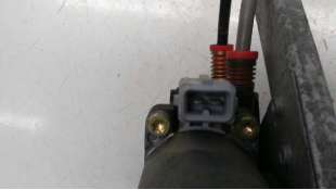 ELEVALUNAS DELANTERO DERECHO CITROEN XSARA BERLINA 1.6 (88 CV) DE 1997 - D.2092491 2