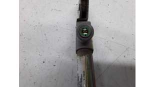 PRETENSOR AIRBAG IZQUIERDO CITROEN XSARA BERLINA 1.6 (88 CV) DE 1997 - D.2092569 2