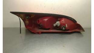 PILOTO TRASERO IZQUIERDO FORD FOCUS BERLINA 1.6 16V (101 CV) DE 1998 - D.2093016 2