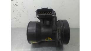 CAUDALIMETRO FORD FOCUS BERLINA 1.6 16V (101 CV) DE 1998 - D.2093108