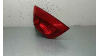 FARO ANTINIEBLA TRASERO IZQUIERDO FORD FOCUS BERLINA 1.6 16V (101 CV) DE 1998 - D.2093146