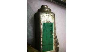 ELEVALUNAS DELANTERO DERECHO VOLVO V40 FAMILIAR 1.8 (122 CV) DE 1996 - D.2094310 2