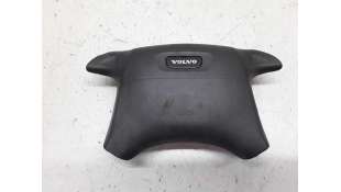 KIT AIRBAG VOLVO V40 FAMILIAR 1.8 (122 CV) DE 1996 - D.2094389 2