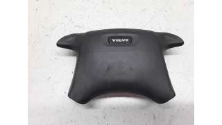 KIT AIRBAG VOLVO V40 FAMILIAR 1.8 (122 CV) DE 1996 - D.2094389