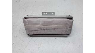 KIT AIRBAG VOLVO V40 FAMILIAR 1.8 (122 CV) DE 1996 - D.2094389