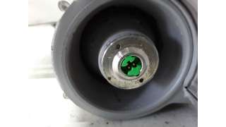 KIT AIRBAG VOLVO V40 FAMILIAR 1.8 (122 CV) DE 1996 - D.2094389